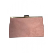 -bolso-de-mano-rosa-nude