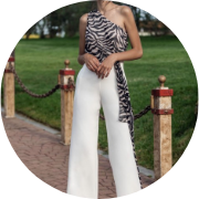 mono-combi-animal-print