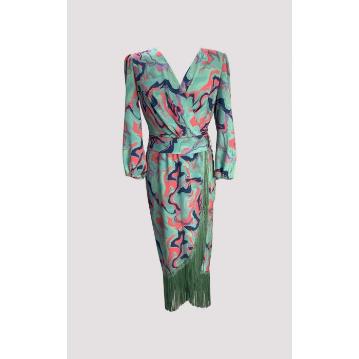 vestido-abstracto-flecos (1)