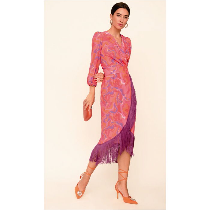 vestido-abstracto-flecos