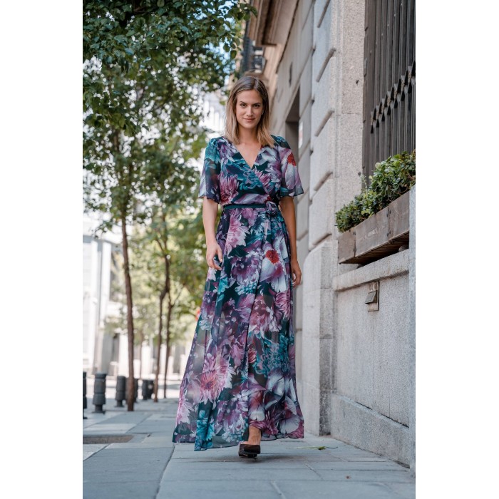 vestido-estampado-largo-gasa-