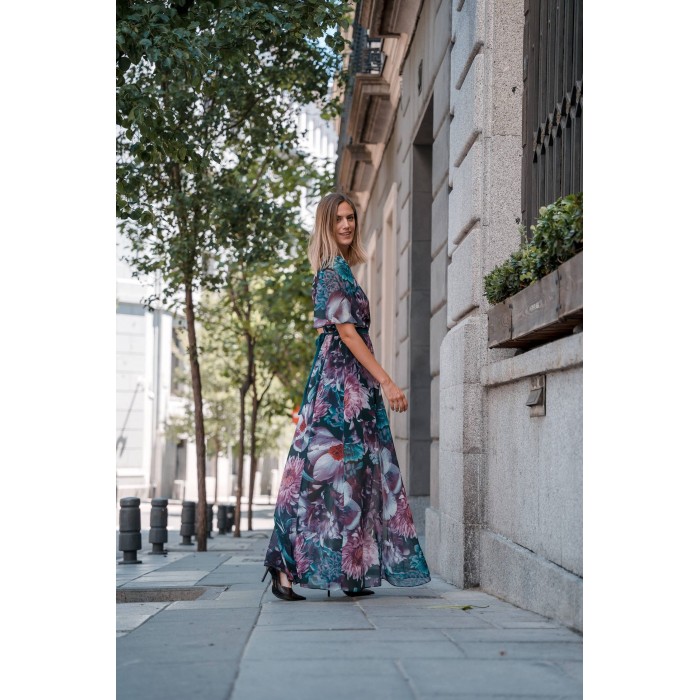 vestido-estampado-largo-gasa- (1)