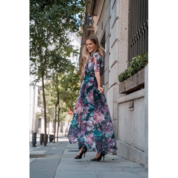 vestido-estampado-largo-gasa- (2) vestido-estampado-largo-gasa- (2)