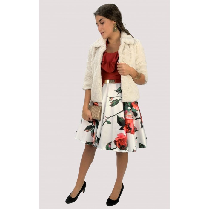 vestido-princesa-combinado (1)