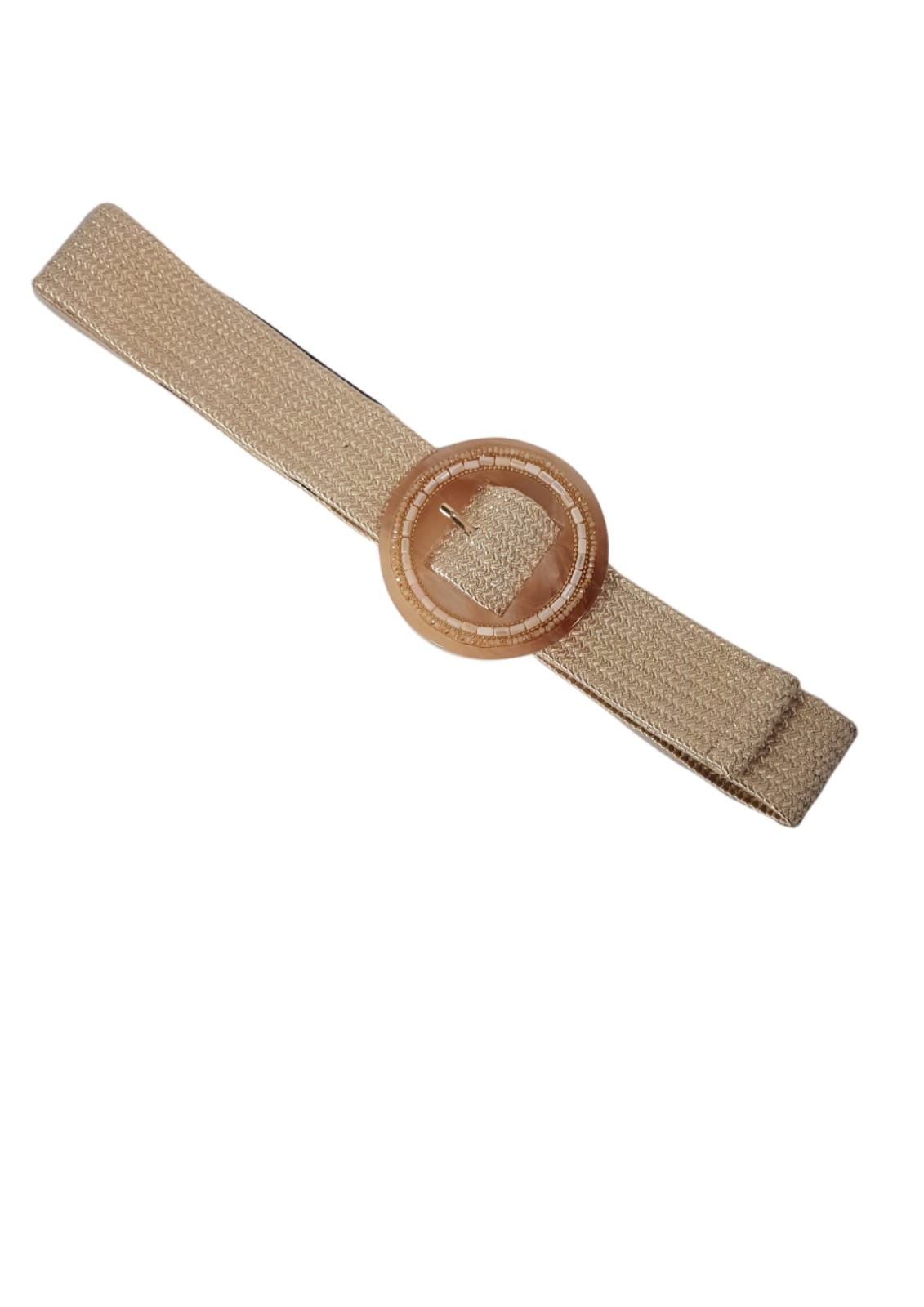 WhatsApp Image 2022-03-12 at 10.15.16 (3)