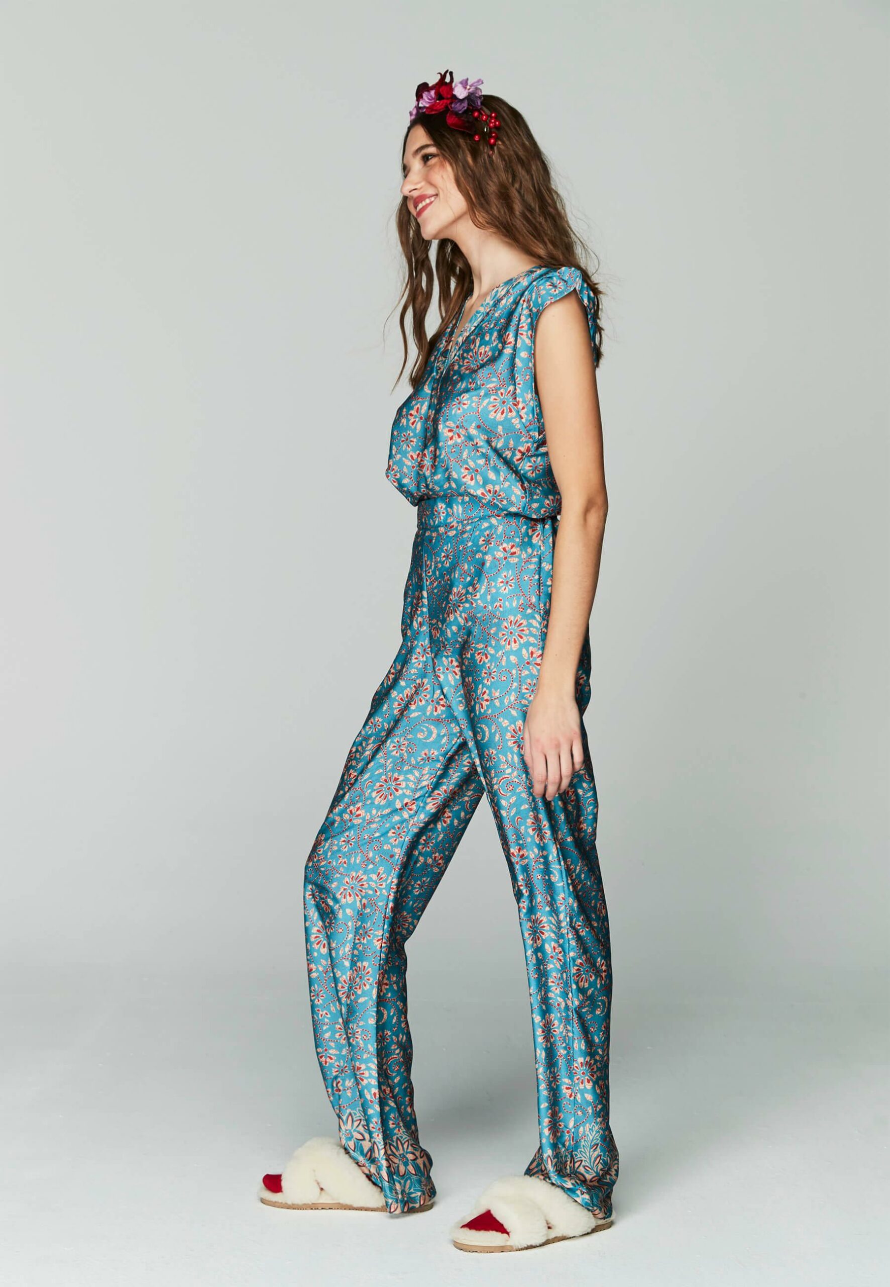 pantalon-print-bali (1)