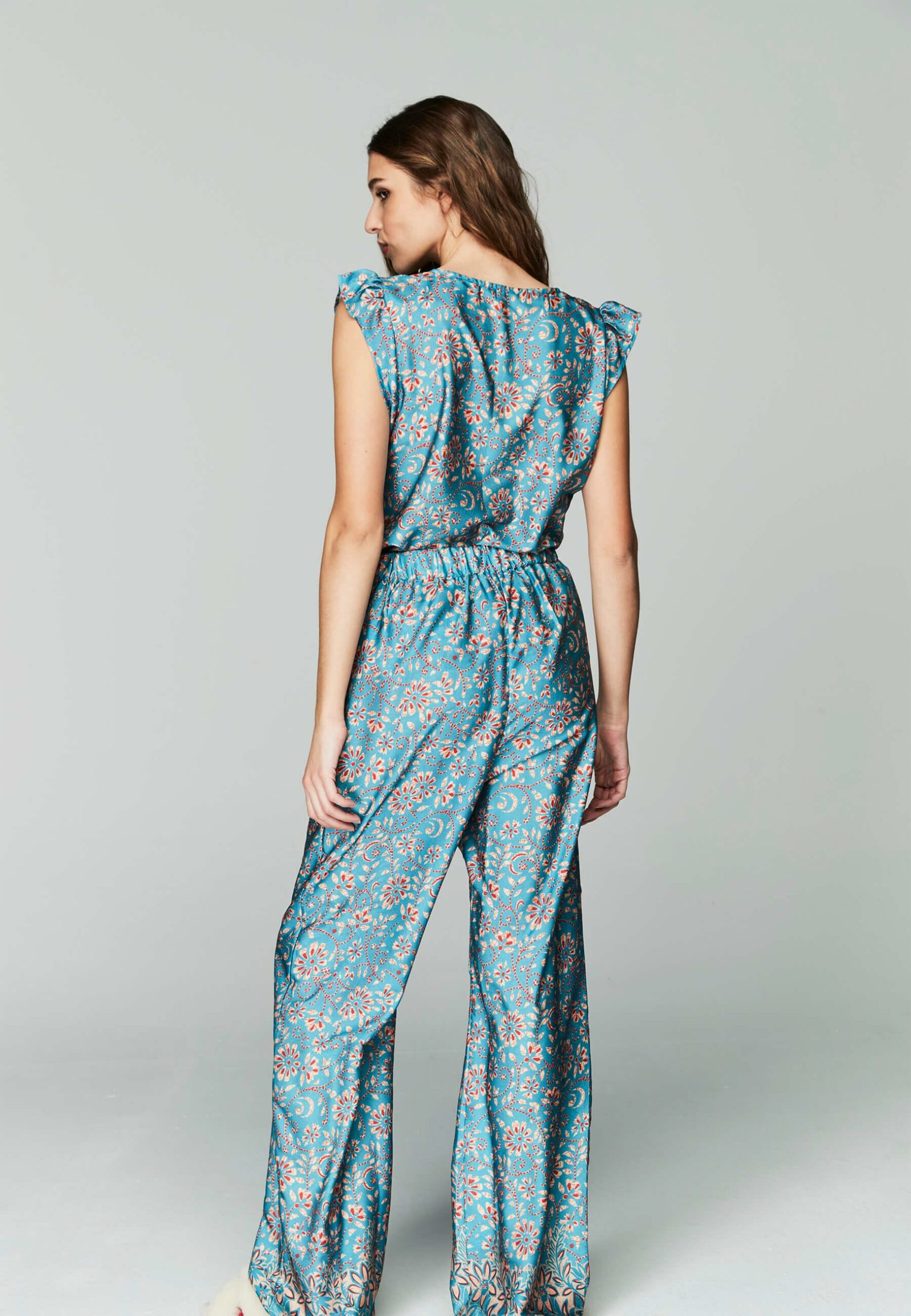 pantalon-print-bali (2)