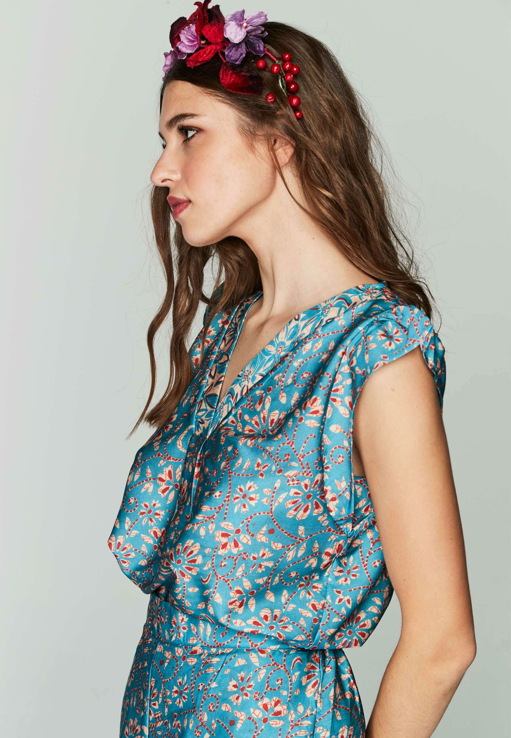 top-lencero-print (1)