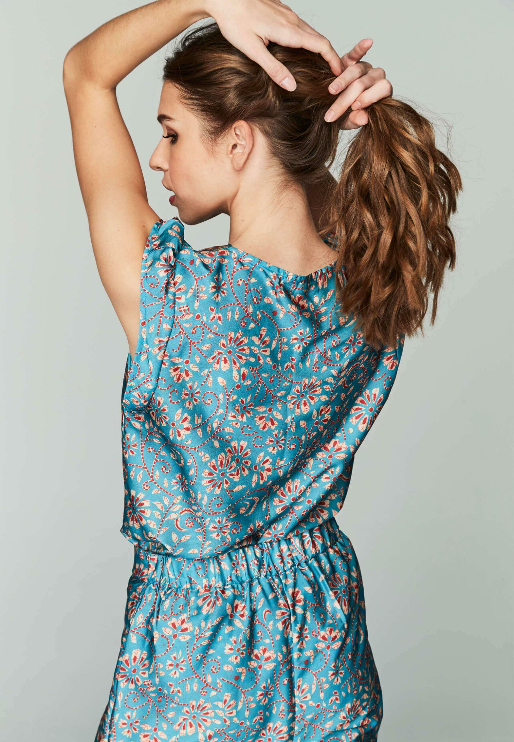 top-lencero-print (2)